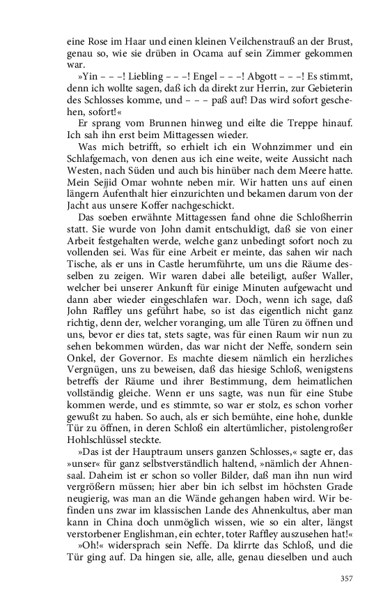 Seite 357