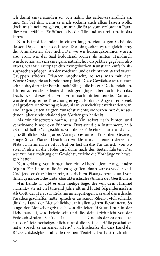 Seite 362