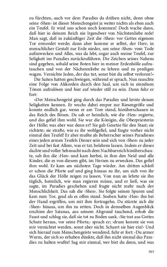 Seite 363