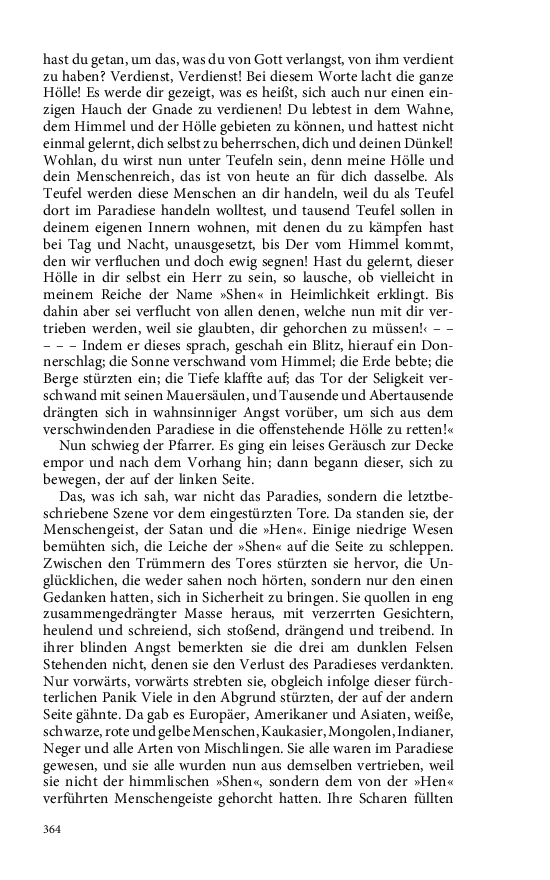 Seite 364