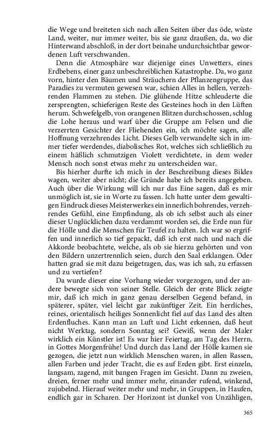 Seite 365