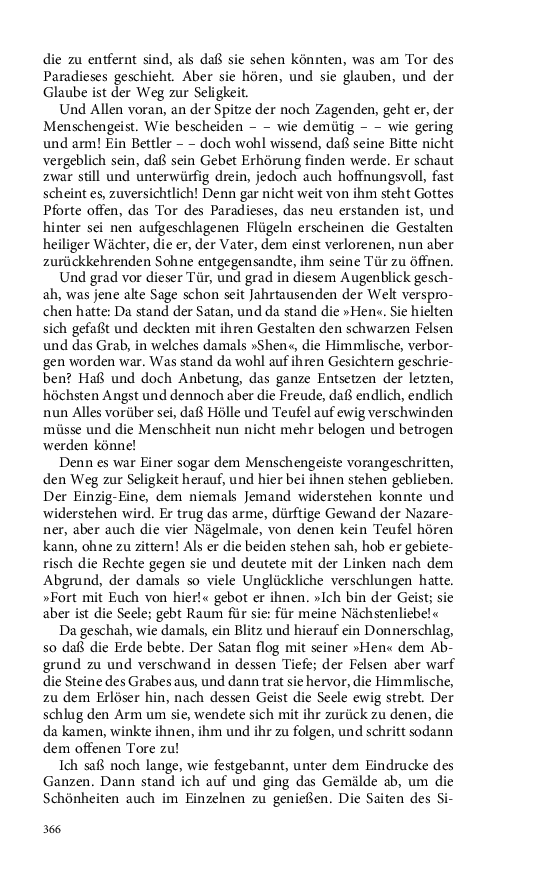 Seite 366