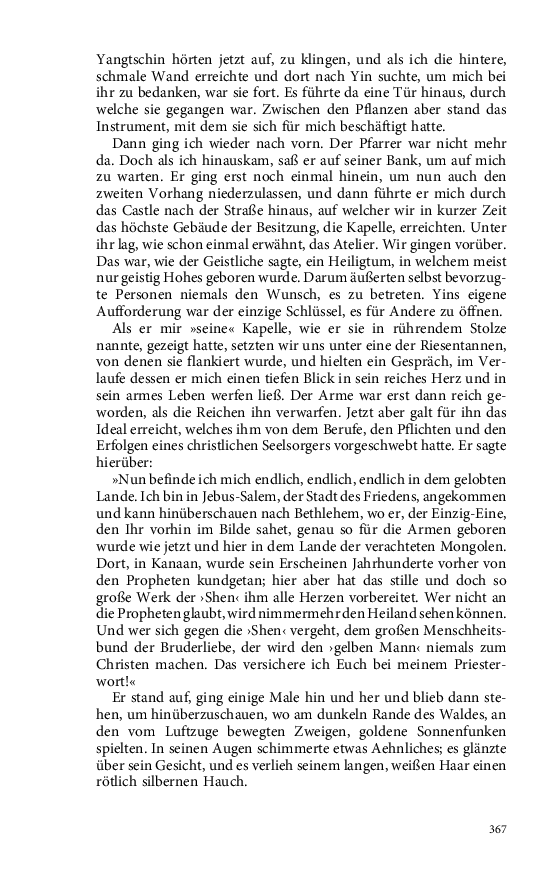 Seite 367