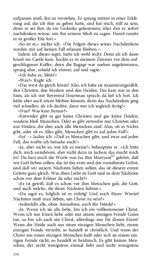 Seite 370