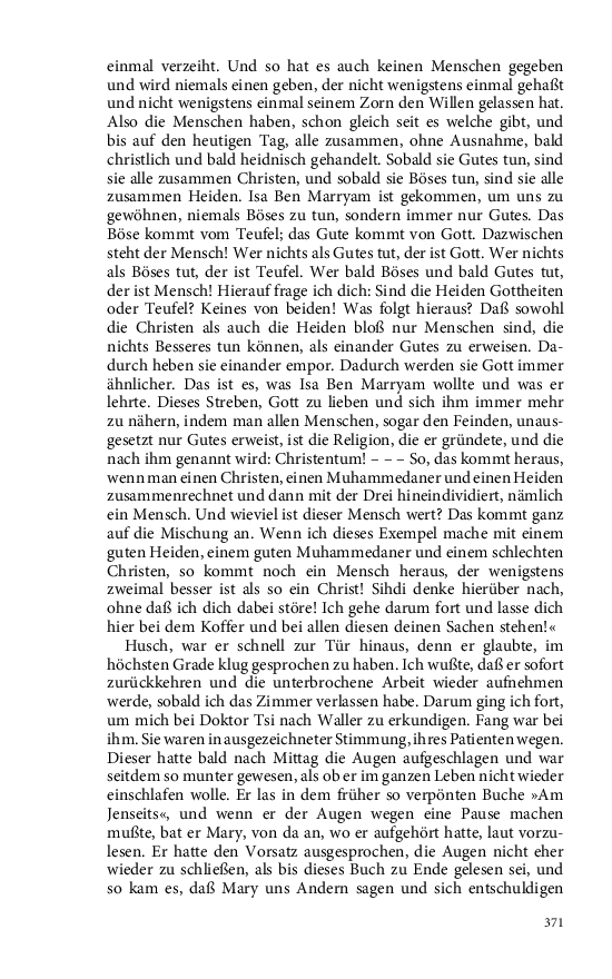 Seite 371