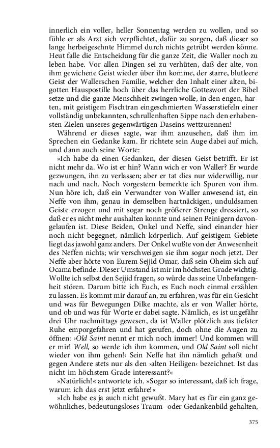 Seite 375