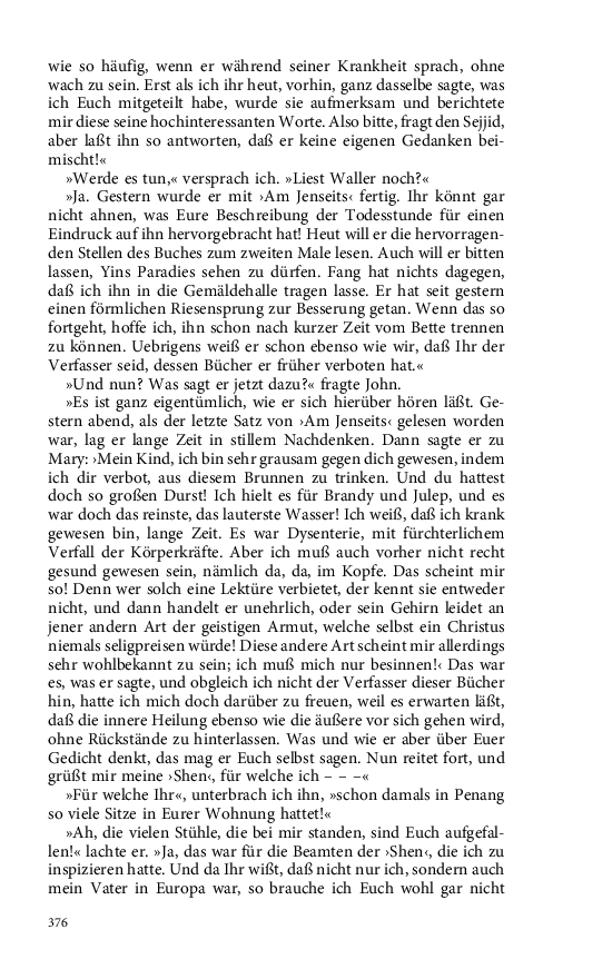 Seite 376