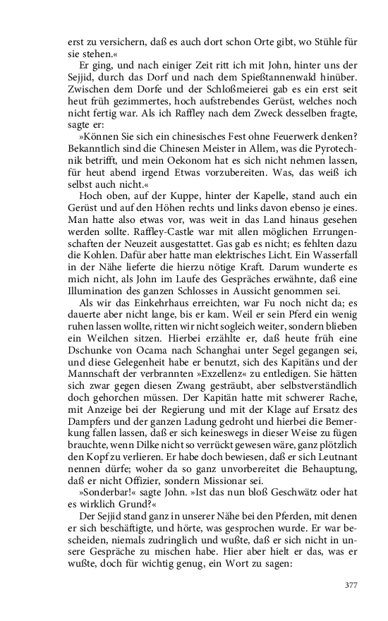 Seite 377