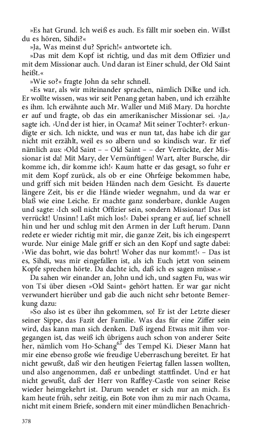 Seite 378