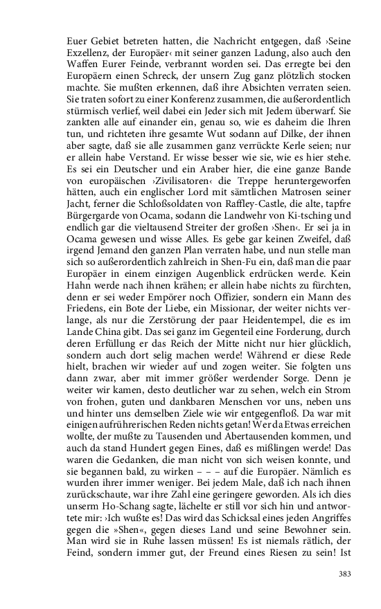 Seite 383