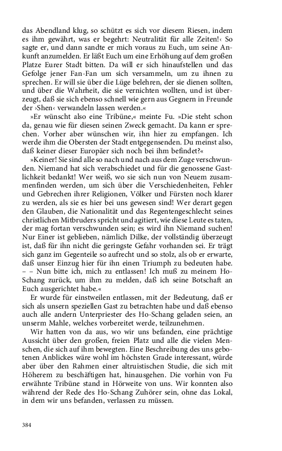 Seite 384