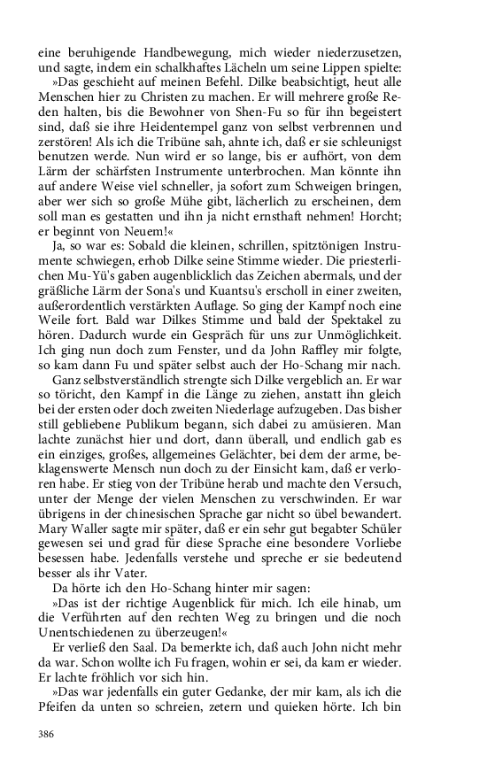 Seite 386