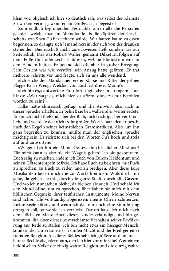 Seite 388