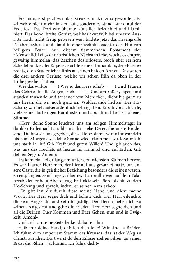 Seite 392