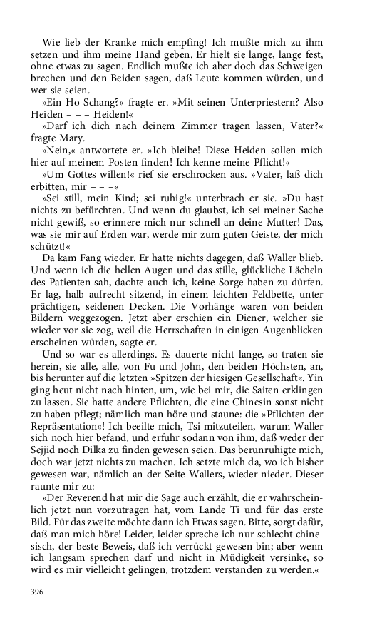 Seite 396