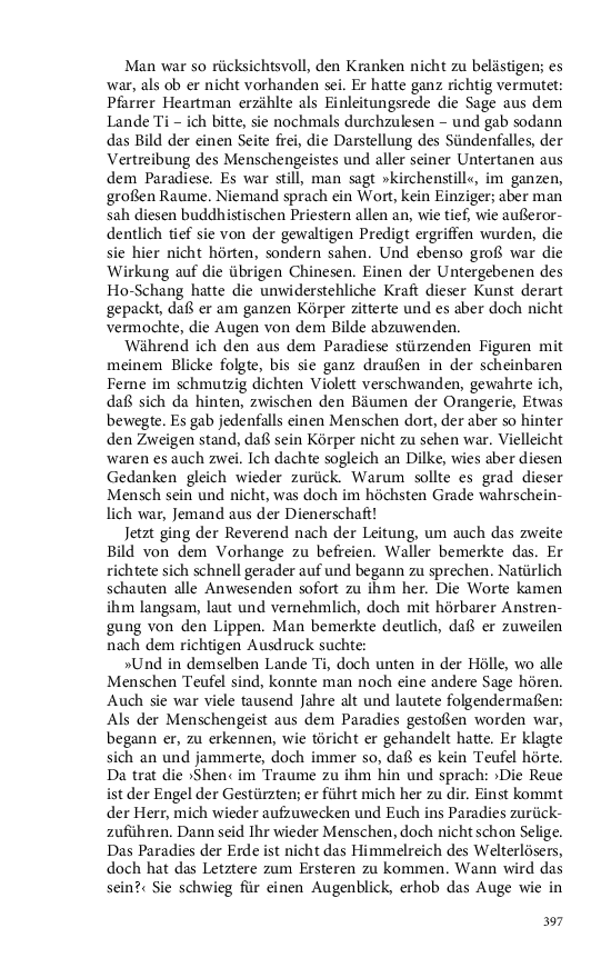 Seite 397