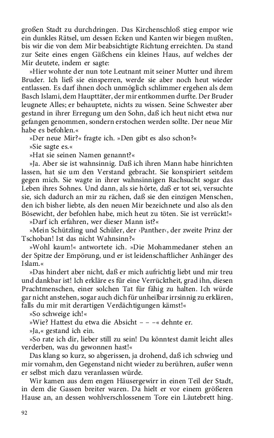 Seite 92