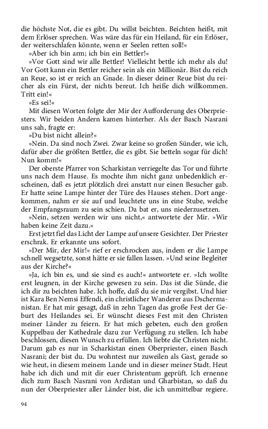 Seite 94