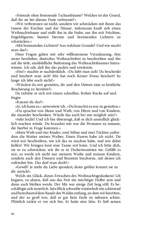 Seite 96
