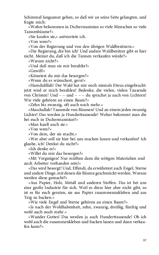 Seite 97