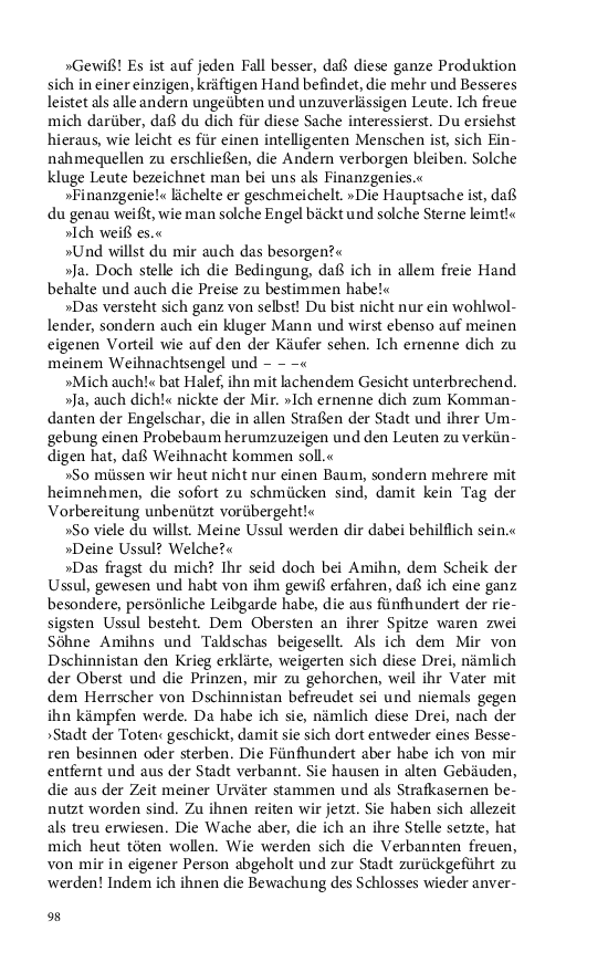Seite 98