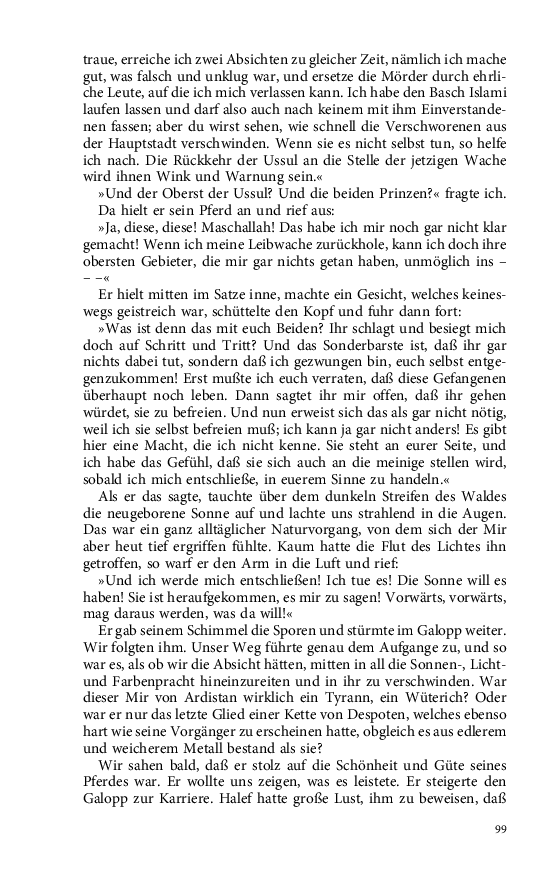 Seite 99