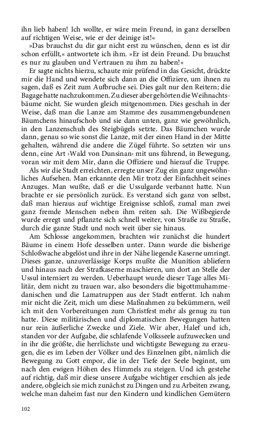 Seite 102