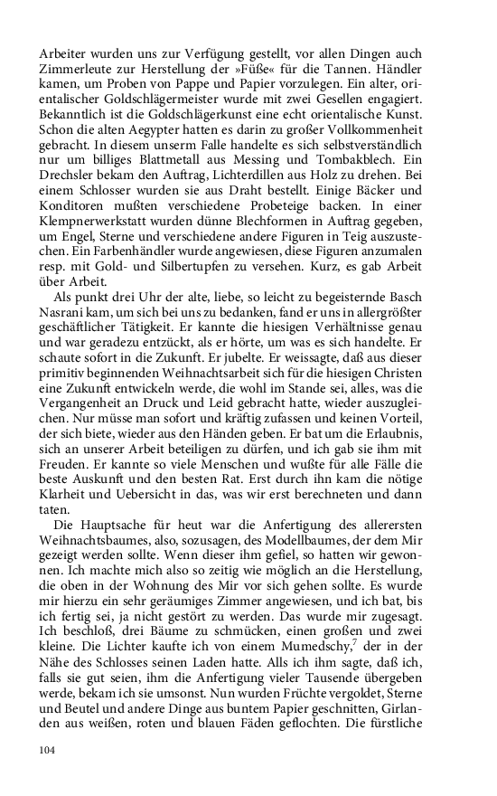 Seite 104