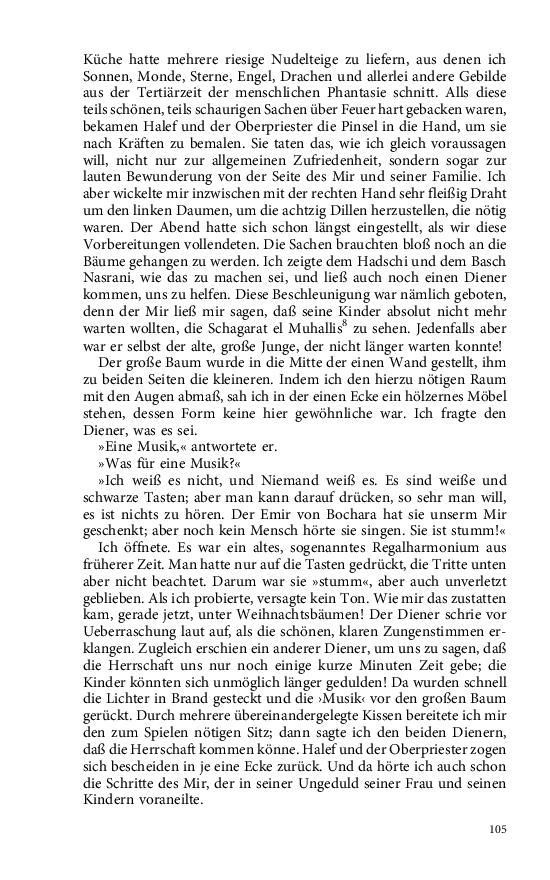 Seite 105