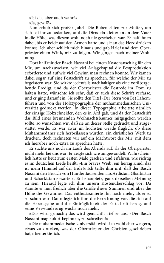 Seite 107