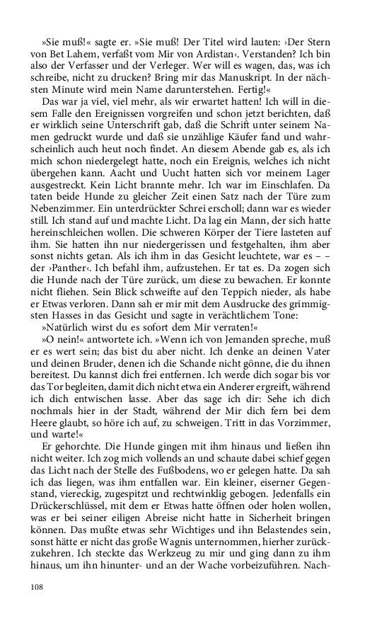 Seite 108