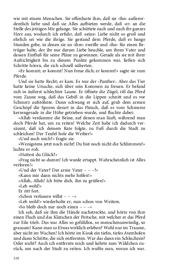 Seite 110