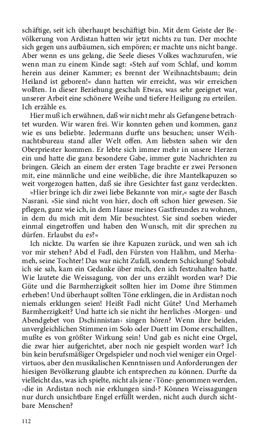 Seite 112