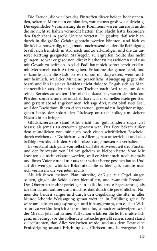 Seite 113