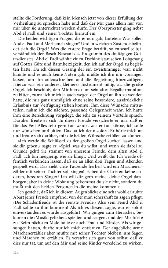 Seite 114