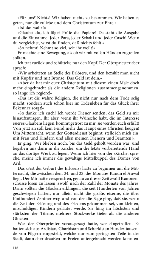 Seite 116