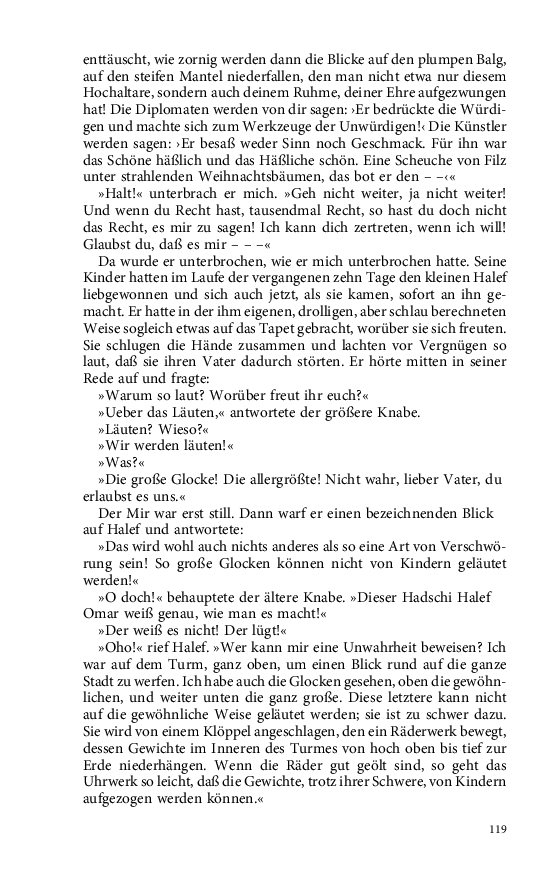 Seite 119