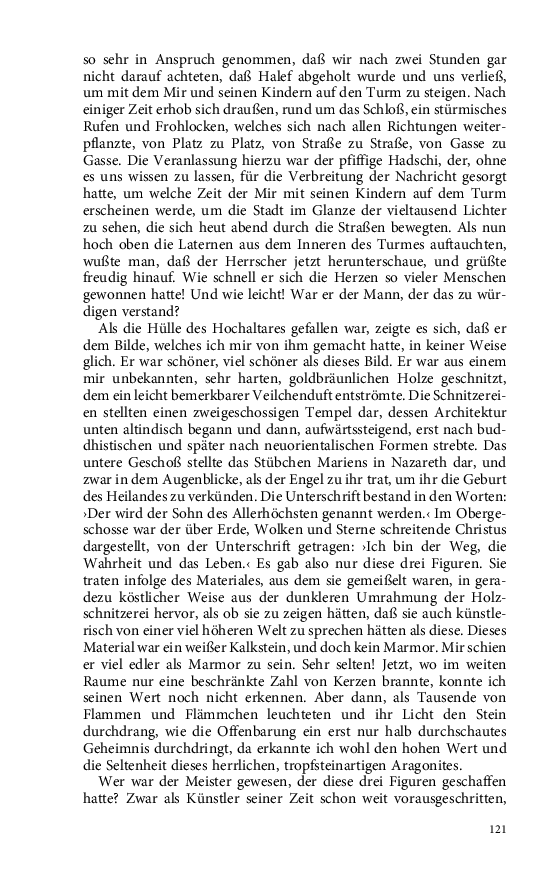 Seite 121