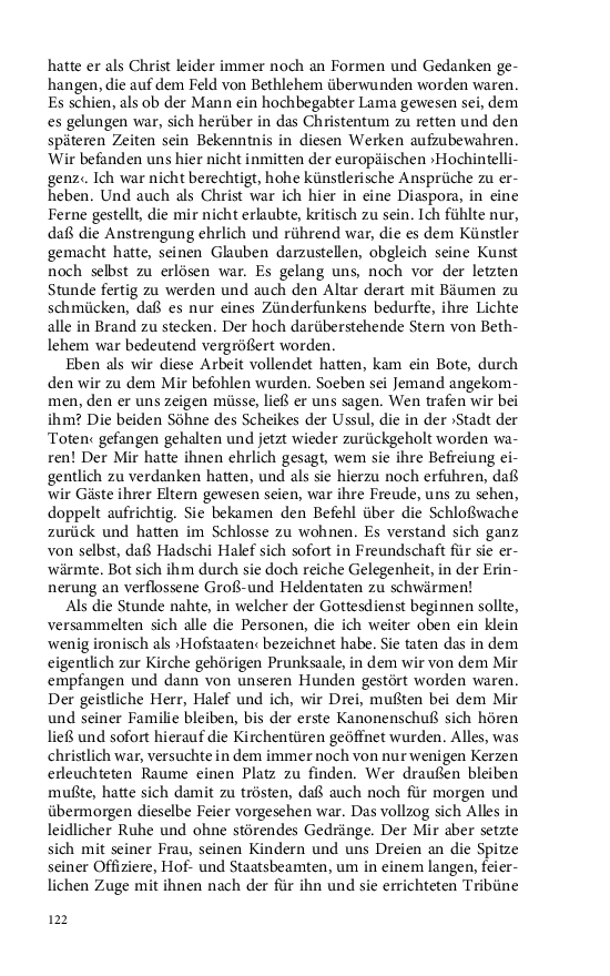 Seite 122