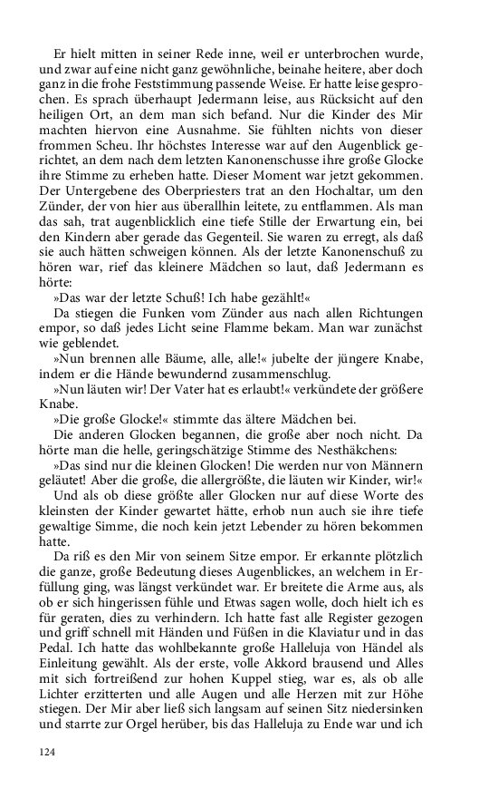 Seite 124