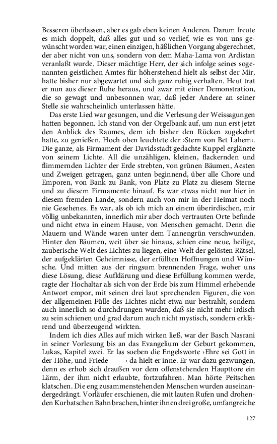 Seite 127