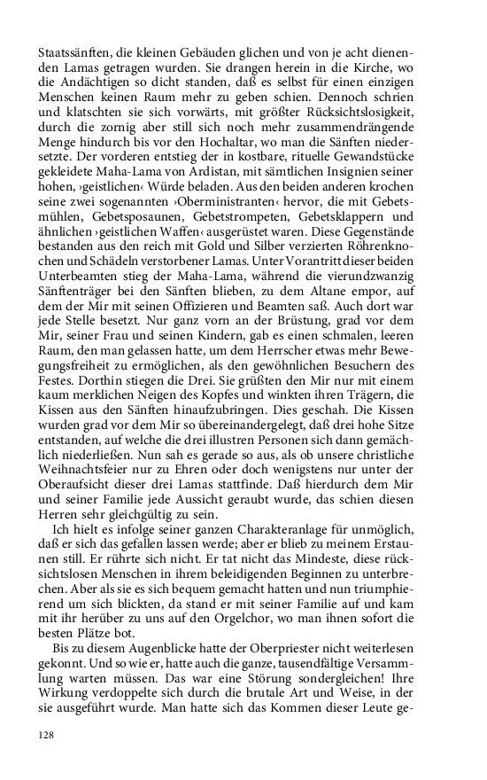 Seite 128