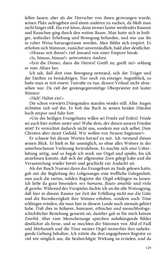 Seite 129