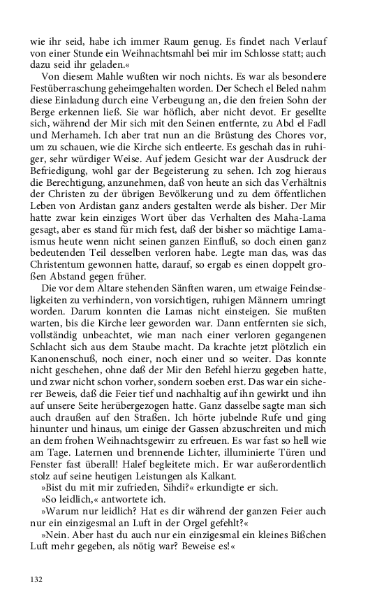 Seite 132