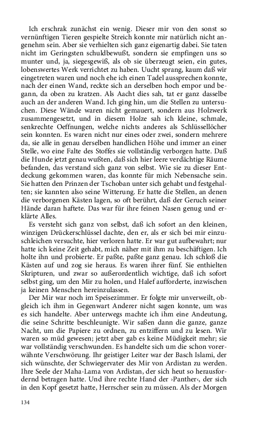 Seite 134