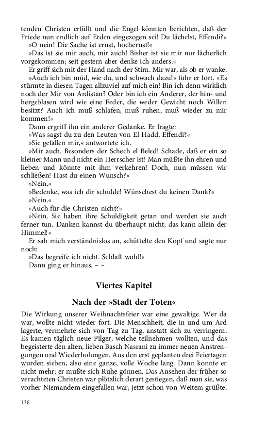 Seite 136