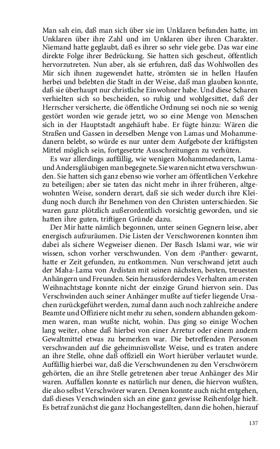 Seite 137