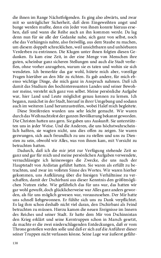 Seite 138