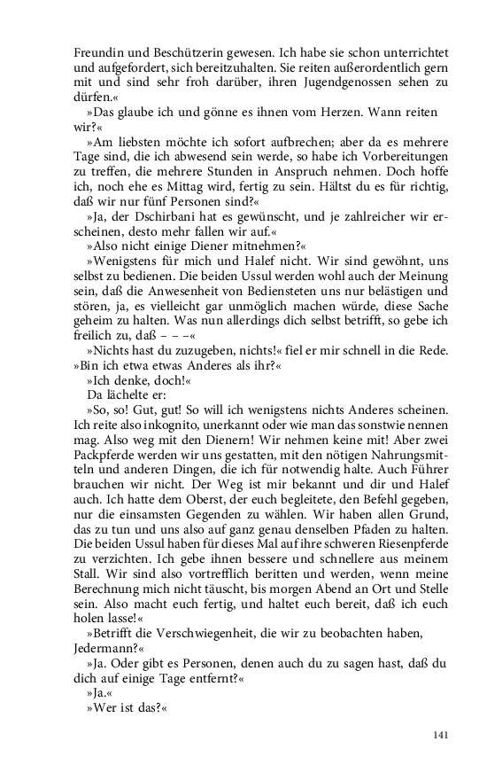Seite 141