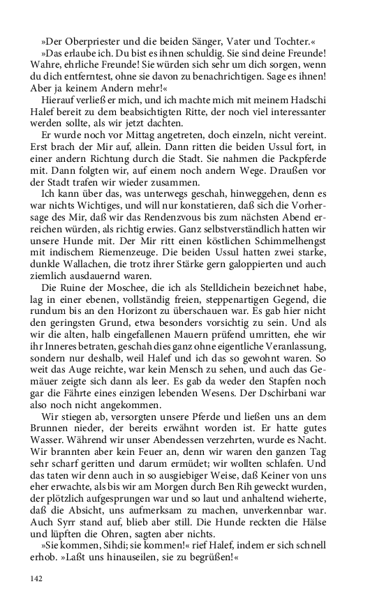Seite 142
